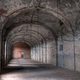 Image for article titled Here Are Some of the Creepiest Abandoned Prisons We've Ever Seen